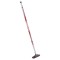Goldline Fiberlite Air Curling Broom Goldline Fiberlite Air Curling Broom